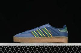 Picture of Adidas Gazelle _SKUfw19954491173545313fw